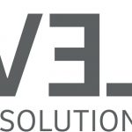LEVEL2 INITIA™ : Natural bioprotection from wine oxidation and contaminating microorganisms