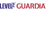 Level2-Guardia