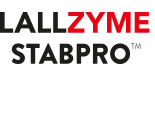 LALLZYME-STABPRO